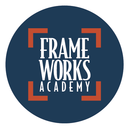 FrameWorks Academy 1-year Subscription