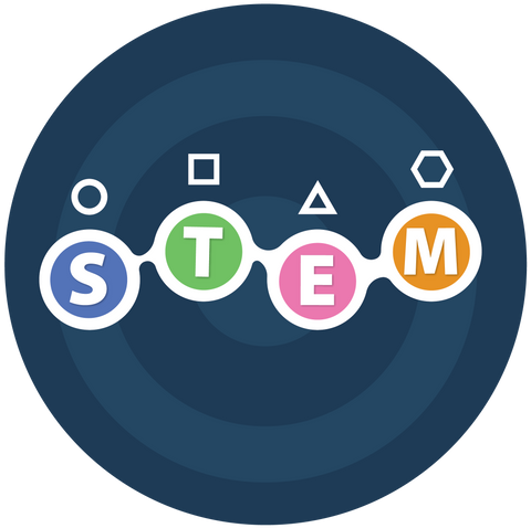 Making the Case for STEM Learning